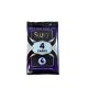2024‑25 Panini Select Premier League – Blaster csomag