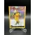 Mario Götze /25 Beautiful Game aláírt focis kártya – 2018-19 Panini Donruss Soccer – Dortmund