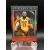 Lebron James Red Origins NBA kosaras kártya - 2023-24 Panini Origins - Los Angeles Lakers
