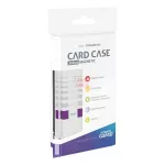 360pt Ultimate Guard Card Case Magnetic One Touch holder mágneses kemény tok