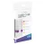 360pt Ultimate Guard Card Case Magnetic One Touch holder mágneses kemény tok