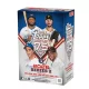 2026 Topps Series 2 MLB Value Box