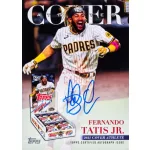 2026 Topps Series 2 MLB Value Box