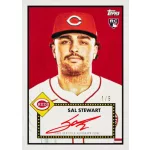 2026 Topps Series 2 MLB Value Box