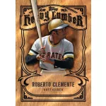 2026 Topps Series 2 MLB Value Box