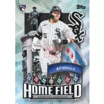 2026 Topps Series 2 MLB Value Box