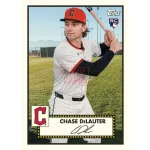 2026 Topps Series 2 MLB Value Box