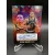 Keldon Johnson /25 Hoops Ink aláírt NBA kosaras kártya – 2023-24 Panini Hoops Basketball – San Antonio Spurs