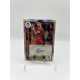 Szoboszlai Dominik Liverpool aláírt focis kártya – 2023/24 Topps Merlin
